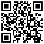 新月光宝盒app官网版 v9.1.0