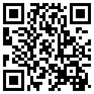 热爱生活 v1.4.0