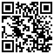 万达电影 v6.7.9