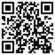 飞雪漫画完整版 v3.89.00