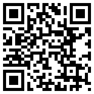 新月光宝盒app永久免费版 v9.1.0