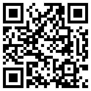 集思录app手机版 v4.4.0