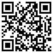 刺猬猫阅读官网版 v2.9.293