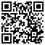 超级合成进化 v1.5.08