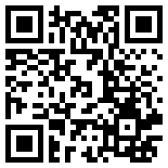 火柴人射手战争 v1.0.0