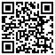长蛇英雄 v0.16