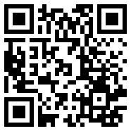 海战前线：深海较量 v1.0.0