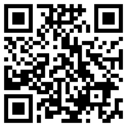 吊杆火箭筒 v3.0.2