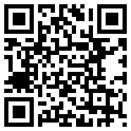 准点天气无广告版 v9.8.9