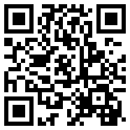 乐享小说免费阅读app v1.2.1