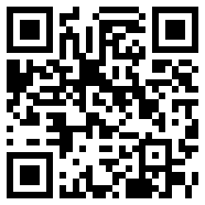 淘金热潮(Gold Rush)v1.0.2