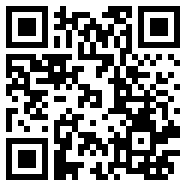 麦当劳APP5.9版本