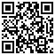 deepseek