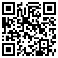 金沙游戏appv2.0