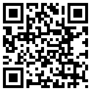 乐消除全能去水印  v1.0.0