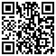 pop视频聊天  v1.0.0