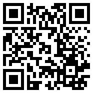随身牙医app