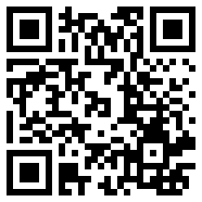 慧学堡云聊v2.2.0