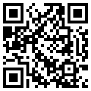 实时气象通app
