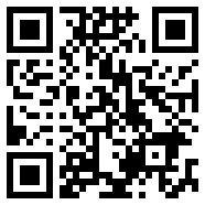 正象正音appv1.0.4