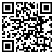 AI画家v1.0.1