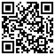 谷米音乐v1.0.3