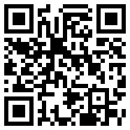 屏娘v1.2.7