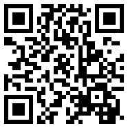 坦克冒险大师游戏最新版  v1.0.2