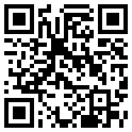 真实的恐龙模拟器游戏最新版  v3.6