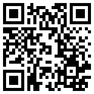 模拟迷宫逃脱游戏安卓版下载  v1.3.4