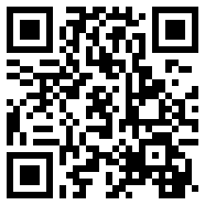 生存之旅安卓手机版v1.0.37