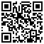 速看100影视免费版app下载  v1.0.1
