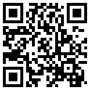 超级马里奥大叔游戏下载 4.5.4