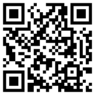 今晚翻谁牌  v1.0