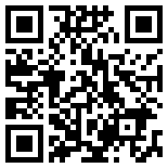 意大利面小店  v1.0