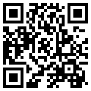 瞬玩族app