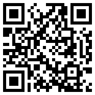 vivo健康app
