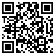 gofit开练appv3.4.0