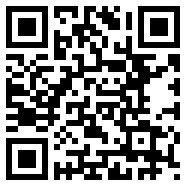 落俗v1.0.0
