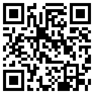 视频去水印提取v1.0.0