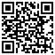 智学网学生端v2.0.1876