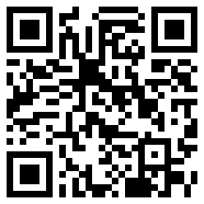 喜抱流量运营v1.0.2