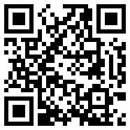 95分(潮玩球鞋)app
