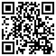 ViaBTC矿池App大陆中文版