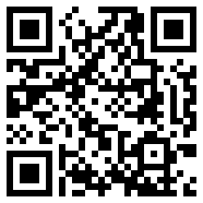 锂epub阅读器(lithium epub reader)