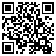 xapk2023apk安卓版下载