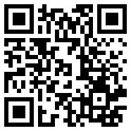 迷你超市购物中心游戏安卓版  v1.1