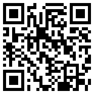 僵尸小队加入打击游戏下载最新版  v0.1.08