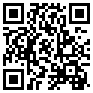 DWG图纸通CAD看图编辑app手机版  v3.0.0