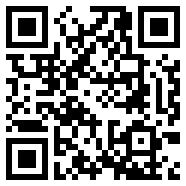 欢喜刷刷乐答题app官方版  v1.7.2